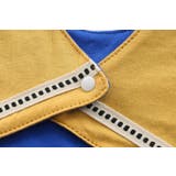 スタイ よだれかけ お食事エプロン | PlusNao | 詳細画像11 