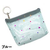 コインケース 小銭入れ 小物入れ | PlusNao | 詳細画像12