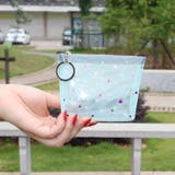 コインケース 小銭入れ 小物入れ | PlusNao | 詳細画像4