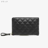 コインケース 小銭入れ ミニ財布 | PlusNao | 詳細画像15