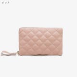 コインケース 小銭入れ ミニ財布 | PlusNao | 詳細画像16