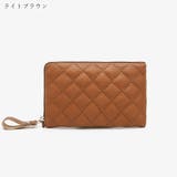 コインケース 小銭入れ ミニ財布 | PlusNao | 詳細画像19