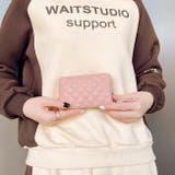 コインケース 小銭入れ ミニ財布 | PlusNao | 詳細画像2