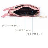 コインケース 本革 レザー | PlusNao | 詳細画像10