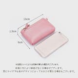 コインケース 本革 レザー | PlusNao | 詳細画像20