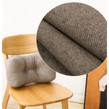 枕 ピロー お昼寝枕 | PlusNao | 詳細画像15 