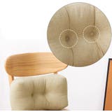 枕 ピロー お昼寝枕 | PlusNao | 詳細画像16 