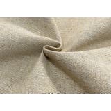 枕 ピロー お昼寝枕 | PlusNao | 詳細画像18 