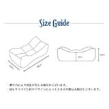 枕 ピロー お昼寝枕 | PlusNao | 詳細画像20 