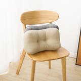 枕 ピロー お昼寝枕 | PlusNao | 詳細画像6 