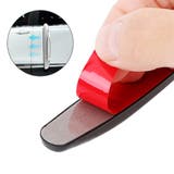 ドアガート ドアモール 車用 | PlusNao | 詳細画像3 