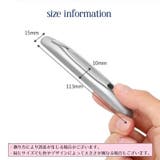 ドアガート ドアモール 車用 | PlusNao | 詳細画像8 