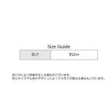 エアブラシ用接続ホース 2ｍ 接続金具 | PlusNao | 詳細画像5 