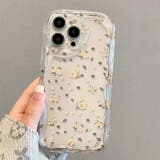 iPhone用ケース アイフォン用ケース スマホカバー | PlusNao | 詳細画像2 