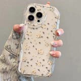iPhone用ケース アイフォン用ケース スマホカバー | PlusNao | 詳細画像3 