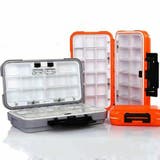 ルアーケース 道具箱 釣り用品 | PlusNao | 詳細画像2 