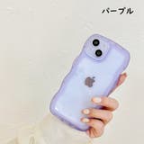 iPhoneケース スマホカバー スマホケース | PlusNao | 詳細画像14 