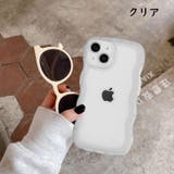 iPhoneケース スマホカバー スマホケース | PlusNao | 詳細画像15 