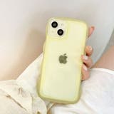 iPhoneケース スマホカバー スマホケース | PlusNao | 詳細画像5 