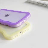 iPhoneケース スマホカバー スマホケース | PlusNao | 詳細画像8 