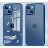 iPhoneケース iPhoneカバー スマホケース | PlusNao | 詳細画像10