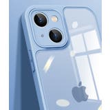 iPhoneケース iPhoneカバー スマホケース | PlusNao | 詳細画像15