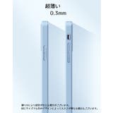iPhoneケース iPhoneカバー スマホケース | PlusNao | 詳細画像17
