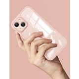 iPhoneケース iPhoneカバー スマホケース | PlusNao | 詳細画像2