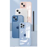 iPhoneケース iPhoneカバー スマホケース | PlusNao | 詳細画像3