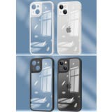 iPhoneケース iPhoneカバー スマホケース | PlusNao | 詳細画像4