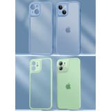 iPhoneケース iPhoneカバー スマホケース | PlusNao | 詳細画像5