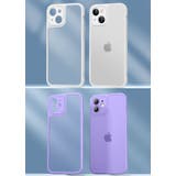 iPhoneケース iPhoneカバー スマホケース | PlusNao | 詳細画像6