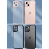iPhoneケース iPhoneカバー スマホケース | PlusNao | 詳細画像7