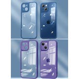 iPhoneケース iPhoneカバー スマホケース | PlusNao | 詳細画像9