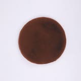 丸座布団 椅子用クッション シートクッション | PlusNao | 詳細画像8