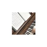 ファイルブック ファイルホルダー 楽譜入れ | PlusNao | 詳細画像3