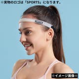 ヘアバンド ヘッドバンド レディース | PlusNao | 詳細画像3 