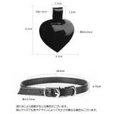 シューズストラップ 1足分 左右セット | PlusNao | 詳細画像17 