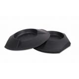 パッティングカップ パタープレート ディスク | PlusNao | 詳細画像9 