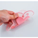 コースター コップ敷き 鍋敷き | PlusNao | 詳細画像4 