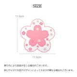 コースター コップ敷き 2枚セット | PlusNao | 詳細画像10