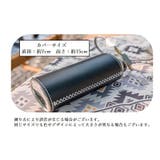 ガスボンベカバー ガス缶カバー カセットガスカバー | PlusNao | 詳細画像8