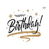タペストリー ハッピーバースデー お誕生日 | PlusNao | 詳細画像14