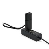 USBハブ 4ポート USB2 | PlusNao | 詳細画像4 