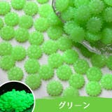 シーリングワックス スタンプ シーリングスタンプ | PlusNao | 詳細画像11
