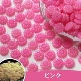シーリングワックス スタンプ シーリングスタンプ | PlusNao | 詳細画像13