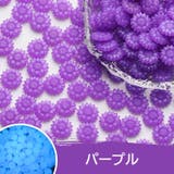 シーリングワックス スタンプ シーリングスタンプ | PlusNao | 詳細画像15