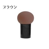 スポンジ パフ 持ち手付き | PlusNao | 詳細画像10