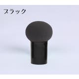 スポンジ パフ 持ち手付き | PlusNao | 詳細画像11