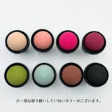 スポンジ パフ 持ち手付き | PlusNao | 詳細画像4